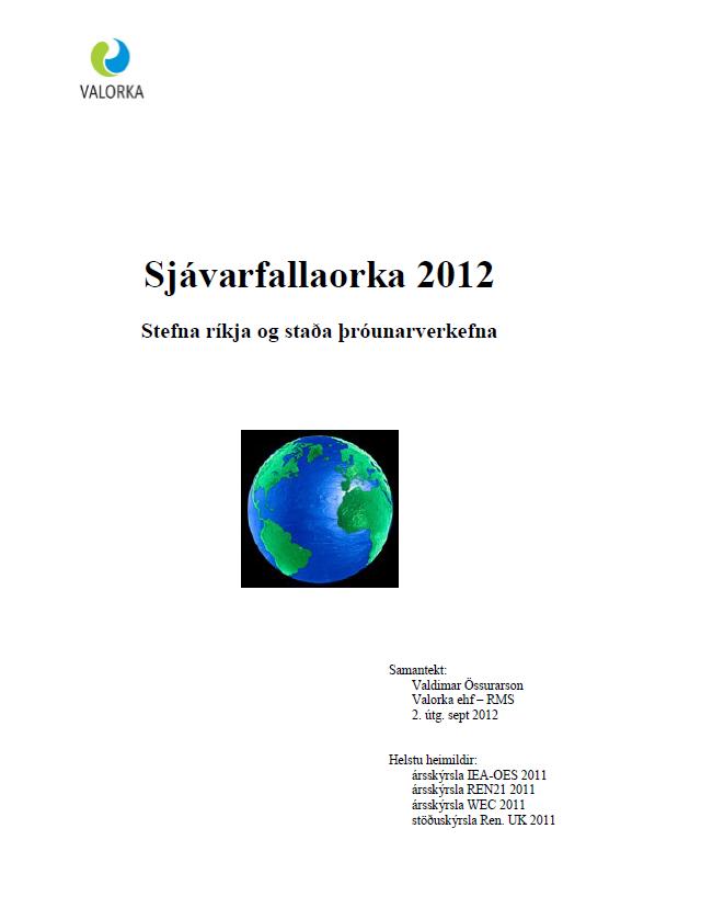 sjavarfallaorka 2012_kapa