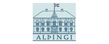 althingi_logo