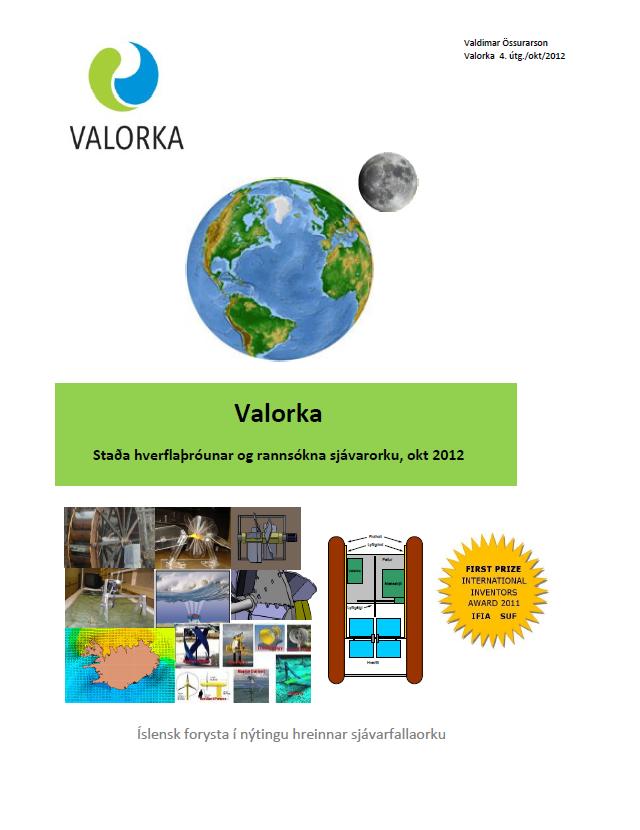valorka 2012_kapa