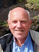 valdimarossurarson2023