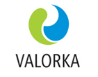 Valorka